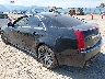 1G6DK5EV2A0****** Salvage and Repairable 2010 Cadillac CTS in Missoula