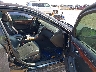 1G6DK5EV2A0****** Used and Repairable 2010 Cadillac CTS in Montana State