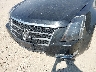 1G6DK5EV2A0****** Salvage and Repairable 2010 Cadillac CTS in Montana State