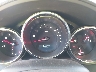 1G6DK5EV2A0****** Salvage 2010 Cadillac CTS in Missoula