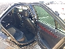 1G6DK5EV2A0****** Wrecked 2010 Cadillac CTS in Missoula