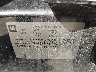 1G6DK5EV2A0****** Used 2010 Cadillac CTS in Missoula