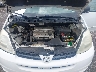 5TDZA23C05S****** Reparables 2005 Toyota Sienna en Bridgeport