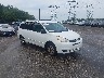 5TDZA23C05S****** Salvamento y Destrozados 2005 Toyota Sienna en Bridgeport