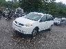 5TDZA23C05S****** Usados y Reparables 2005 Toyota Sienna en Bridgeport