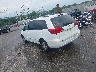 5TDZA23C05S****** Salvamento y Reparables 2005 Toyota Sienna en Bridgeport