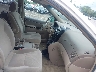5TDZA23C05S****** Usados y Reparables 2005 Toyota Sienna en Estado de Pennsylvania