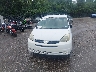 5TDZA23C05S****** Salvamento y Reparables 2005 Toyota Sienna en Estado de Pennsylvania