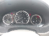 5TDZA23C05S****** Salvamento 2005 Toyota Sienna en Bridgeport