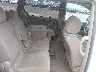 5TDZA23C05S****** Destrozados 2005 Toyota Sienna en Bridgeport