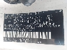 5TDZA23C05S****** Usados 2005 Toyota Sienna en Bridgeport