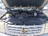 1GYEK63N15R****** Repairable 2005 Cadillac Escalade in Mobile