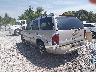 1GYEK63N15R****** Salvage and Repairable 2005 Cadillac Escalade in Mobile