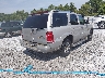 1GYEK63N15R****** Salvage and Wrecked 2005 Cadillac Escalade in Alabama State