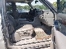 1GYEK63N15R****** Used and Repairable 2005 Cadillac Escalade in Alabama State