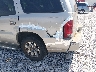 1GYEK63N15R****** Salvage and Repairable 2005 Cadillac Escalade in Alabama State