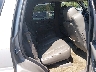 1GYEK63N15R****** Wrecked 2005 Cadillac Escalade in Mobile