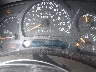 1GYEK63N15R****** Salvage 2005 Cadillac Escalade in Mobile