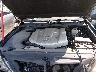 JTJBT20X960****** Reparables 2006 Lexus GX en Fort Worth North