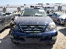 JTJBT20X960****** Destrozados 2006 Lexus GX en Estado de Texas