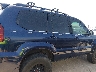 JTJBT20X960****** Usados 2006 Lexus GX en Estado de Texas