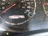 JTJBT20X960****** Salvamento 2006 Lexus GX