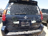 JTJBT20X960****** Destrozados 2006 Lexus GX
