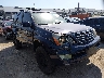 JTJBT20X960****** Salvamento y Destrozados 2006 Lexus GX en Fort Worth North