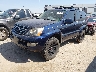 JTJBT20X960****** Usados y Reparables 2006 Lexus GX en Fort Worth North
