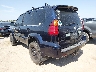 JTJBT20X960****** Salvamento y Reparables 2006 Lexus GX en Fort Worth North