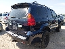 JTJBT20X960****** Salvamento y Destrozados 2006 Lexus GX en Estado de Texas