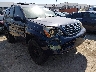 JTJBT20X960****** Salvamento y Reparables 2006 Lexus GX en Estado de Texas