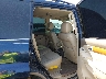 JTJBT20X960****** Destrozados 2006 Lexus GX en Fort Worth North
