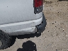 1FTNE14WX9D****** Usados 2009 Ford E-150 en Estado de Texas