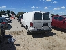 1FTNE14WX9D****** Salvamento y Reparables 2009 Ford E-150 en Austin