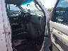 1FTNE14WX9D****** Usados y Reparables 2009 Ford E-150 en Estado de Texas