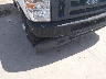1FTNE14WX9D****** Salvamento y Reparables 2009 Ford E-150 en Estado de Texas