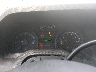 1FTNE14WX9D****** Salvamento 2009 Ford E-150 en Austin