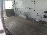 1FTNE14WX9D****** Destrozados 2009 Ford E-150 en Austin