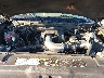 1FTRW08L72K****** Repairable 2002 Ford F-150 in Asheville