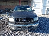 1FTRW08L72K****** Wrecked 2002 Ford F-150 in North Carolina State