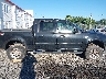 1FTRW08L72K****** Used 2002 Ford F-150 in North Carolina State