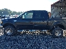 1FTRW08L72K****** Repairable 2002 Ford F-150 in North Carolina State