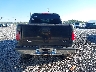 1FTRW08L72K****** Wrecked 2002 Ford F-150
