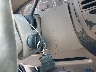 1FTRW08L72K****** Salvage 2002 Ford F-150 in North Carolina State