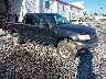 1FTRW08L72K****** Salvage and Wrecked 2002 Ford F-150 in Asheville