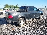 1FTRW08L72K****** Salvage and Wrecked 2002 Ford F-150 in North Carolina State