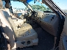 1FTRW08L72K****** Used and Repairable 2002 Ford F-150 in North Carolina State
