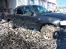 1FTRW08L72K****** Salvage and Repairable 2002 Ford F-150 in North Carolina State