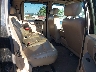 1FTRW08L72K****** Wrecked 2002 Ford F-150 in Asheville